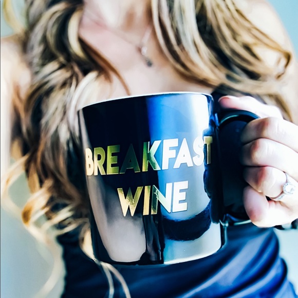 Meet your Posher, Jordan - Picture 1 of 2